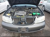 Infiniti I30 Luxury JNKCA31A01T032447 photo