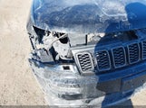 Jeep Grand Cherokee High Altitude 4X4 1C4RJFCG8JC236105 fotografie