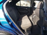 Chevrolet Equinox Lt 2GNAXJEV3K6226139 снимка
