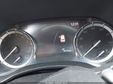 Toyota Highlander Xle 5TDGZRBH0NS223798 fotografie
