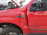 Ford F-350 1FTSX31F6YEA87202 снимка