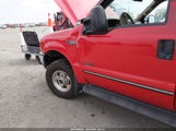 Ford F-350 1FTSX31F6YEA87202 photo