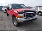 Ford F-350 1FTSX31F6YEA87202 fotografie