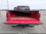 Ford F-350 1FTSX31F6YEA87202 снимка