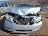 Toyota Camry Xle V6 4T1BK46K69U083020 photo