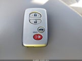 Toyota Camry Xle V6 4T1BK46K69U083020 снимка