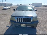 Jeep Grand Cherokee Limited 1J4GX58J54C231799 photo