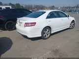 Toyota Camry Se 4T1BF3EK7BU622346 снимка