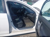 Toyota Camry Se 4T1BF3EK7BU622346 снимка