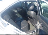 Toyota Camry Se 4T1BF3EK7BU622346 снимка