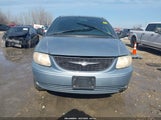 Chrysler Town & Country Lx 2C4GP44333R167422 photo