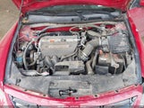 Honda Accord 2.4 Ex-L 1HGCS1B81CA021746 снимка