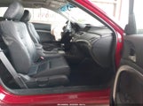 Honda Accord 2.4 Ex-L 1HGCS1B81CA021746 снимка