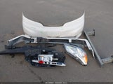 Nissan Nv200 Cargo Sv Xtronic Cvt 3N6CM0KN0LK696105 снимка