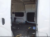 Nissan Nv200 Cargo Sv Xtronic Cvt 3N6CM0KN0LK696105 снимка