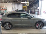Audi Q5 Premium Plus 55 Tfsi E S Line Quattro S Tronic WA1E2AFY8R2008197 photo