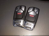 Audi Q5 Premium Plus 55 Tfsi E S Line Quattro S Tronic WA1E2AFY8R2008197 снимка