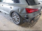 Audi Q5 Premium Plus 55 Tfsi E S Line Quattro S Tronic WA1E2AFY8R2008197 photo