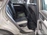 Audi Q5 Premium Plus 55 Tfsi E S Line Quattro S Tronic WA1E2AFY8R2008197 fotografie