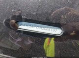 Audi Q5 Premium Plus 55 Tfsi E S Line Quattro S Tronic WA1E2AFY8R2008197 photo