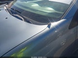 Toyota Sienna Le 5TDZA23CX6S544081 снимка