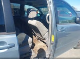 Toyota Sienna Le 5TDZA23CX6S544081 снимка