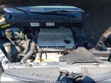 Toyota Sienna Le 5TDZA23CX6S544081 снимка