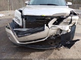 GMC Terrain Slt-1 2GKFLUE37D6422523 photo