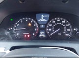 Lexus Ls 460 JTHBL5EF6C5113306 photo