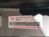Mercedes-Benz E 350 WDDKJ5GB3BF069331 снимка