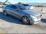 Mercedes-Benz E 350 WDDKJ5GB3BF069331 снимка