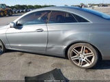 Mercedes-Benz E 350 WDDKJ5GB3BF069331 снимка