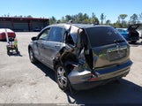 Honda Cr-V Ex-L 5J6RE3H71AL008100 снимка