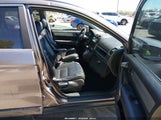Honda Cr-V Ex-L 5J6RE3H71AL008100 снимка
