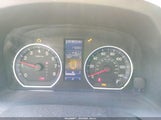 Honda Cr-V Ex-L 5J6RE3H71AL008100 снимка