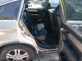 Honda Cr-V Ex-L 5J6RE3H71AL008100 снимка
