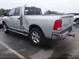 Ram  Big Horn 1C6RR7GT4GS285216 снимка