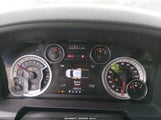 Ram  Big Horn 1C6RR7GT4GS285216 снимка
