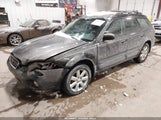 Subaru Outback 2.5I Limited 4S4BP62C677308981 снимка