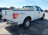 Ford F-150 Xl 1FTFX1EF6EKD41679 снимка
