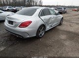 Mercedes-Benz C 300 Sport 4Matic 55SWF4KB2FU011525 снимка