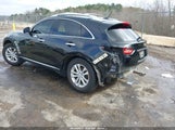 Infiniti Qx70 JN8CS1MU6EM451903 снимка