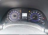 Infiniti Qx70 JN8CS1MU6EM451903 снимка