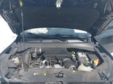 Jeep Compass Latitude Lux Fwd 3C4NJDFN8PT501311 photo