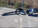 Mitsubishi Outlander Es 2.4 S-Awc/Le 2.4 S-Awc/Se 2.4 S-Awc/Sel 2.4 S-Awc/Sp 2.4 S-Awc JA4AZ3A32LZ040840 снимка