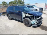 Mitsubishi Outlander Es 2.4 S-Awc/Le 2.4 S-Awc/Se 2.4 S-Awc/Sel 2.4 S-Awc/Sp 2.4 S-Awc JA4AZ3A32LZ040840 снимка