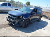 Mitsubishi Outlander Es 2.4 S-Awc/Le 2.4 S-Awc/Se 2.4 S-Awc/Sel 2.4 S-Awc/Sp 2.4 S-Awc JA4AZ3A32LZ040840 снимка