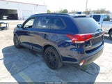 Mitsubishi Outlander Es 2.4 S-Awc/Le 2.4 S-Awc/Se 2.4 S-Awc/Sel 2.4 S-Awc/Sp 2.4 S-Awc JA4AZ3A32LZ040840 снимка