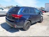 Mitsubishi Outlander Es 2.4 S-Awc/Le 2.4 S-Awc/Se 2.4 S-Awc/Sel 2.4 S-Awc/Sp 2.4 S-Awc JA4AZ3A32LZ040840 снимка