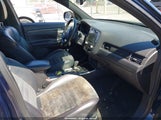 Mitsubishi Outlander Es 2.4 S-Awc/Le 2.4 S-Awc/Se 2.4 S-Awc/Sel 2.4 S-Awc/Sp 2.4 S-Awc JA4AZ3A32LZ040840 снимка